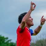fas fuerte san francisco lmf 02