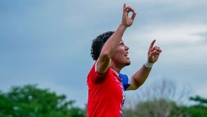 fas fuerte san francisco lmf 02