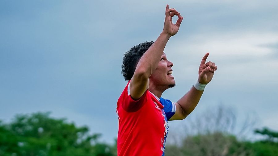 fas fuerte san francisco lmf 02