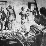 Imágenes de la Guerra de las Cien Horas con Honduras que inició un día como hoy en 1969