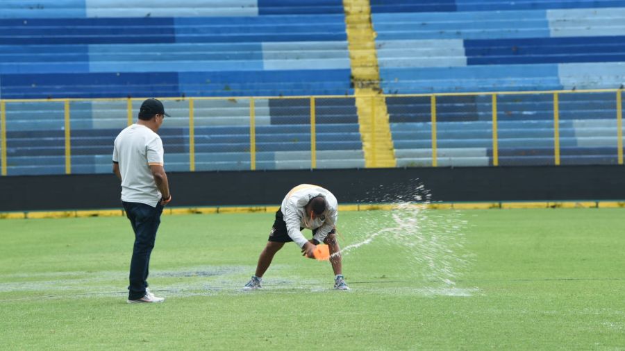 hercules aguila lmf el salvador futbol 02