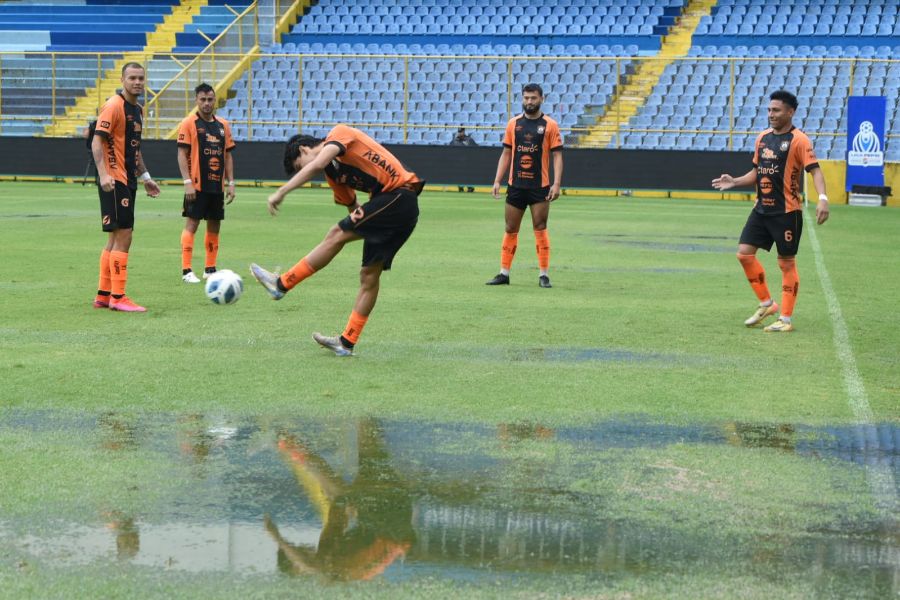 hercules aguila lmf el salvador futbol 03