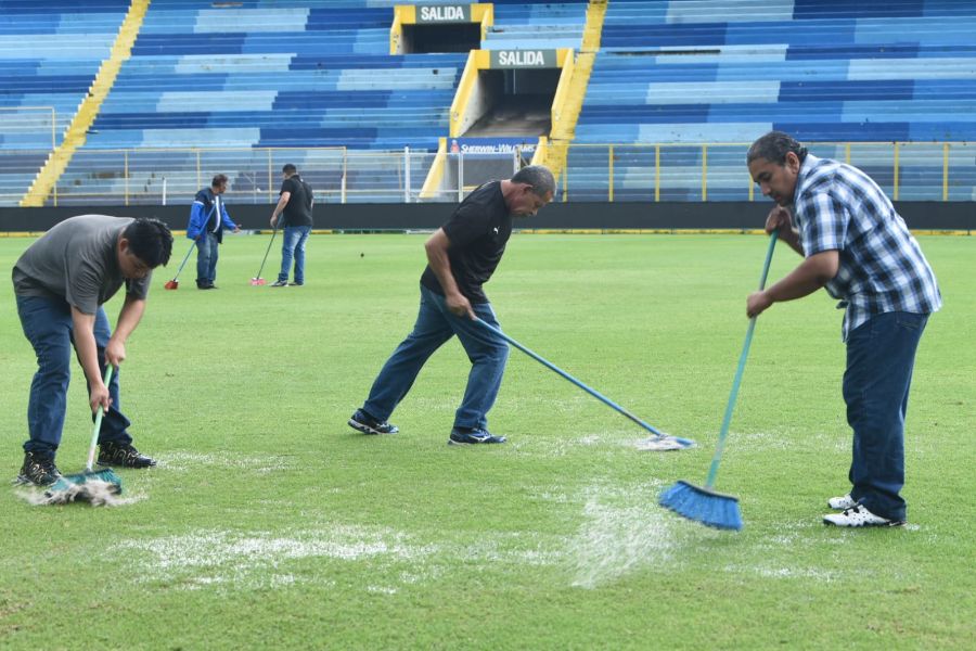 hercules aguila lmf el salvador futbol 04