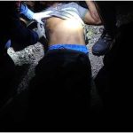 hombre vapuleado el paisnal 1