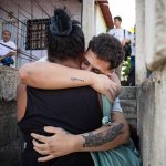 joel-blanco-venezolano-liberado-el-salvador-cecot-tortura-foto-efe-2