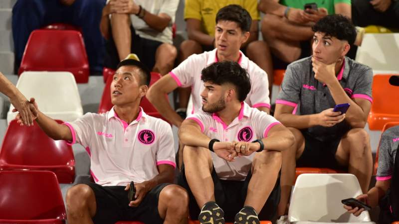 jorge de jesus gonzalez lemus inter fa (1)