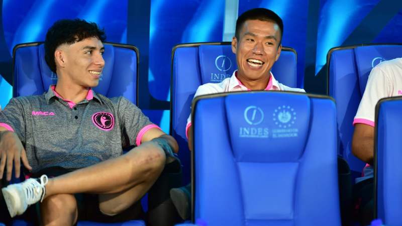 jorge de jesus gonzalez lemus inter fa (3)