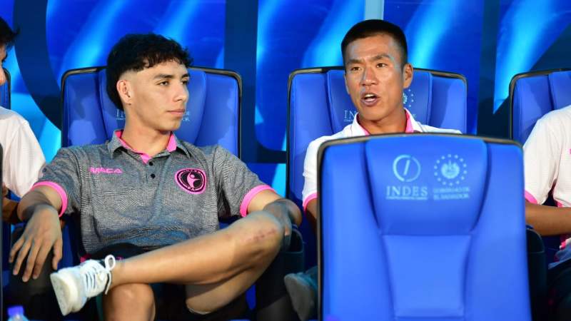 jorge de jesus gonzalez lemus inter fa (4)