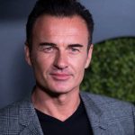 Julian McMahon: salen a la luz datos de su autopsia que revelan la causa de su muerte