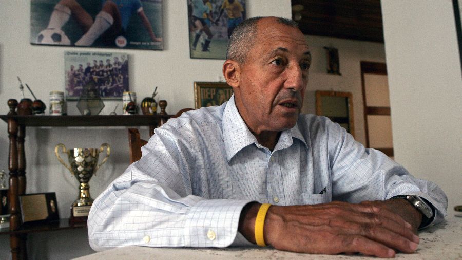 julio cesar pocho cortes muerte fallecimiento futbol 02