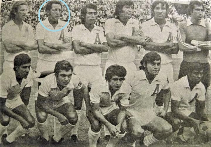 julio cesar pocho cortes muerte fallecimiento futbol 03