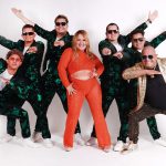La Máquina celebra su aniversario número 31 con gira por Estados Unidos y Canadá