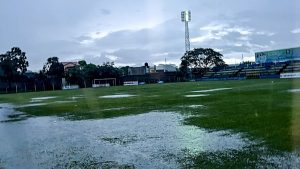 limeno metapan suspendido lmf el salvador lluvia