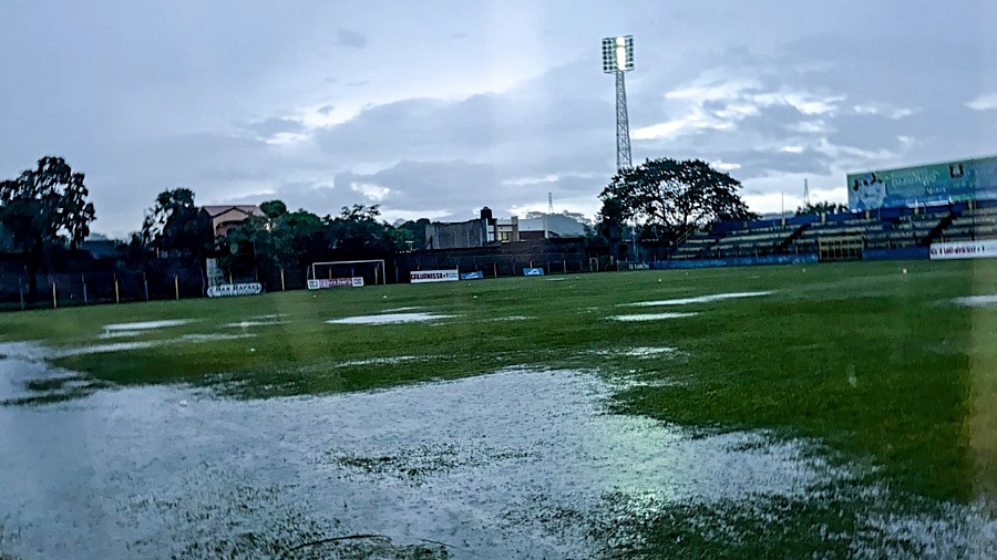 limeno metapan suspendido lmf el salvador lluvia