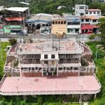 El mirador de los Planes de Renderos… un legado en peligro
