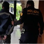pandillero mata salvadoreno guatemala