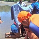 rescate (1)