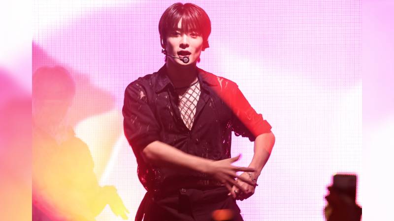 Luto en la K-Pop: Fallece a los 23 años Shim Jaehyun, ex integrante de F.ABLE, tras una silenciosa batalla contra la enfermedad