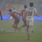 El Alianza vs Firpo, en suspenso por la lluvia