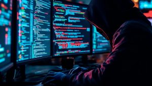 ClickFix es utilizada para distribuir malware en los dispositivos de las víctimas.