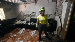 temblores-san-lorenzo-016