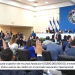CEL podrá emitir $580 millones en títulos valores para pagar su deuda