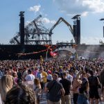 Tomorrowland: investigan la muerte de mujer que murió en la inauguración del festival