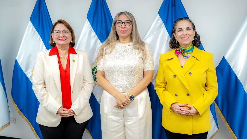 Cortesía.