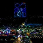 Alcaldía de San Salvador se prepara para Fiestas Agostinas 2025