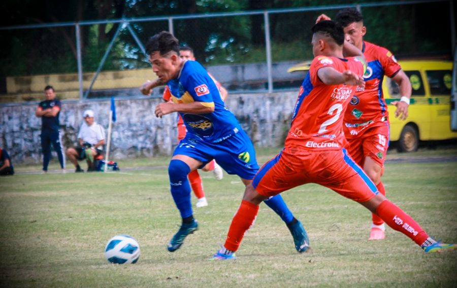 zacatecoluca fc cacahuatique 01