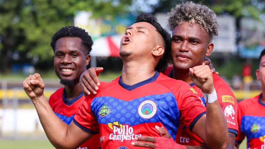 zacatecoluca fc cacahuatique 02