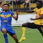 ¡Zacatecoluca FC se llevó el derby viroleño!