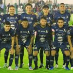 Alianza busca tomar impulso en la Copa Centroamericana