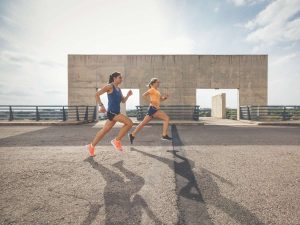 Decathlon El Salvador