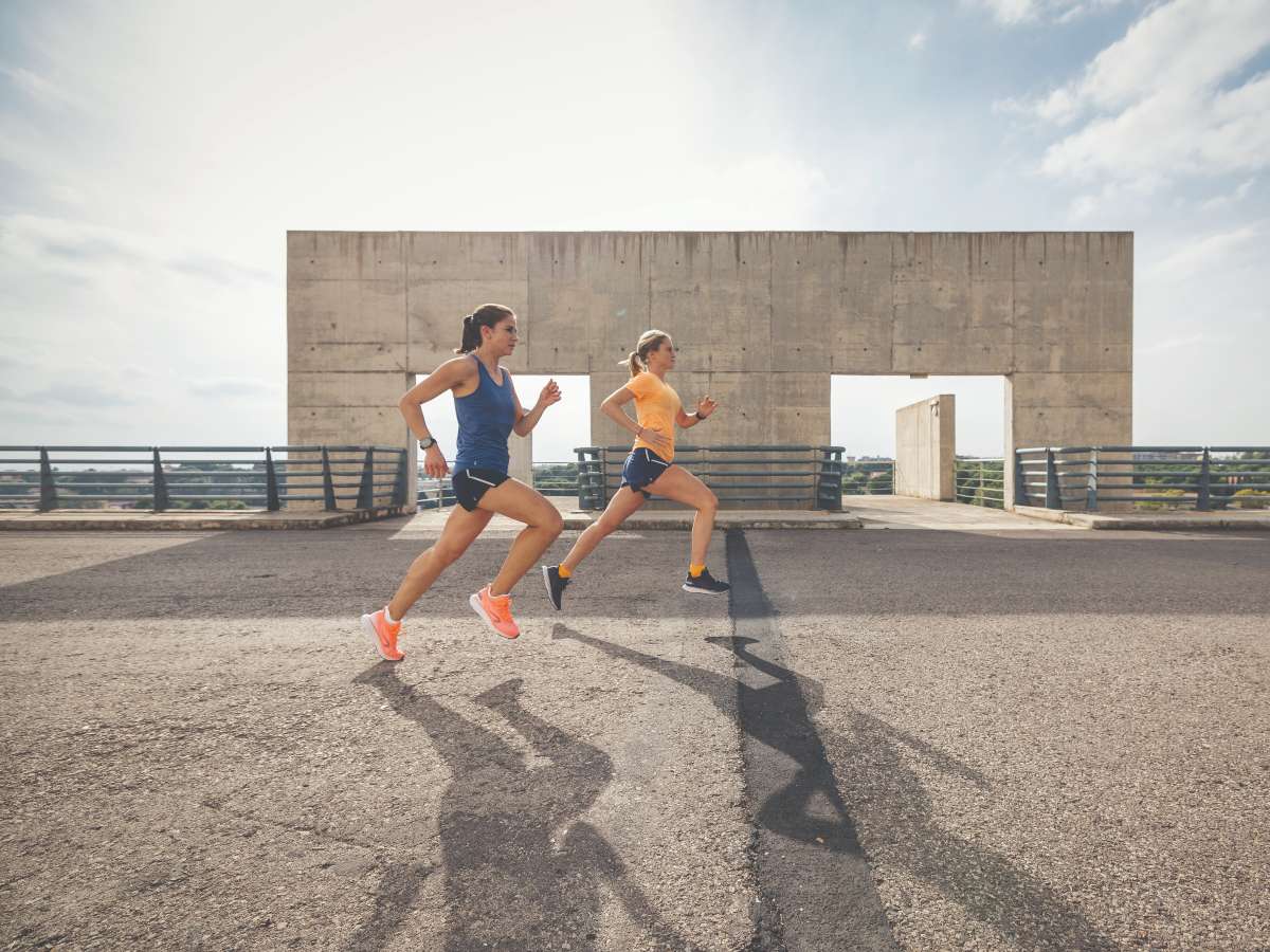 Decathlon El Salvador