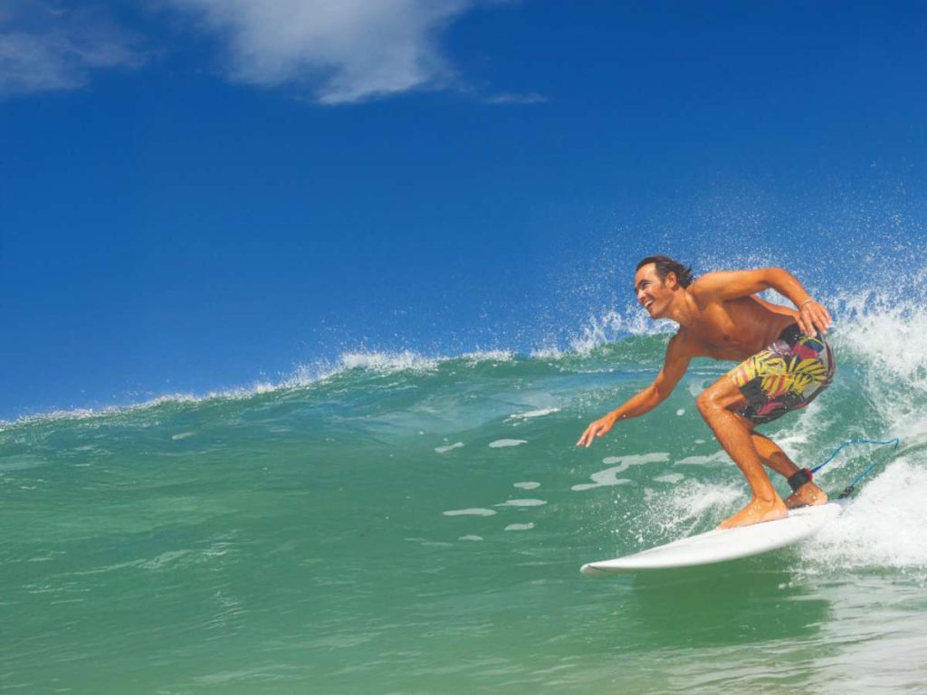 Decathlon El Salvador