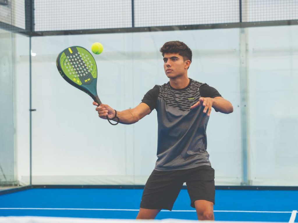 Decathlon El Salvador