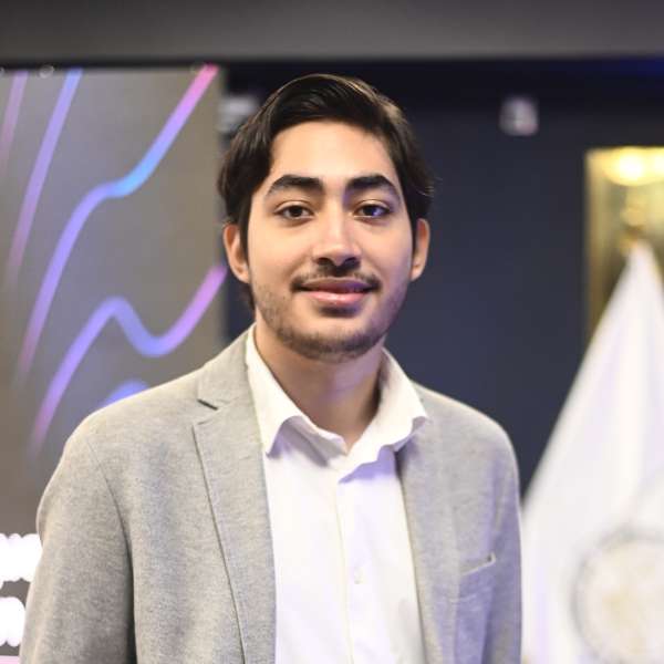 Universidad Dr. Jose Matias Delgado lanzamiento ITD