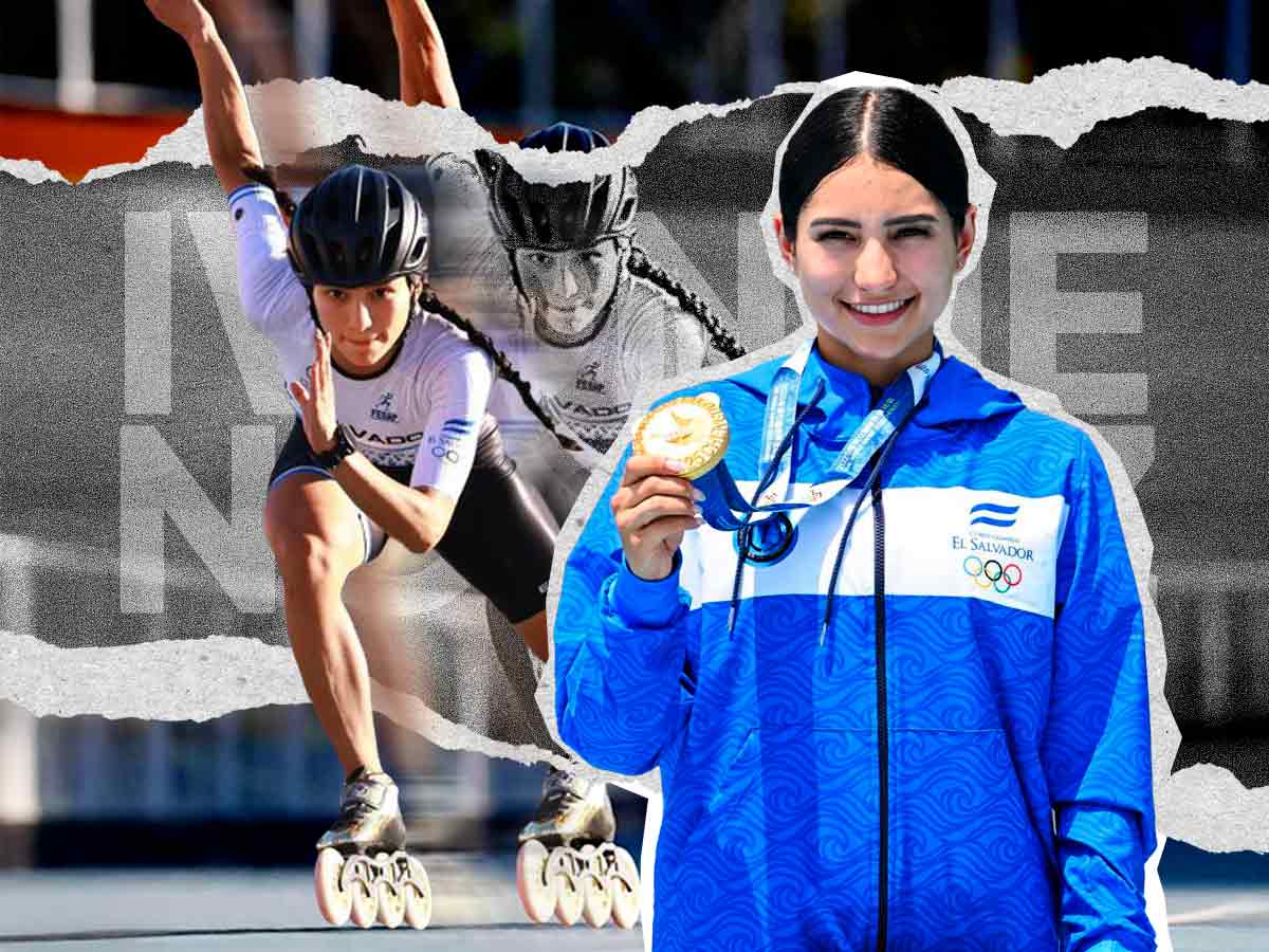 DEPORTES-IVONNE-NOCHEZ-ILUSTRACION-01