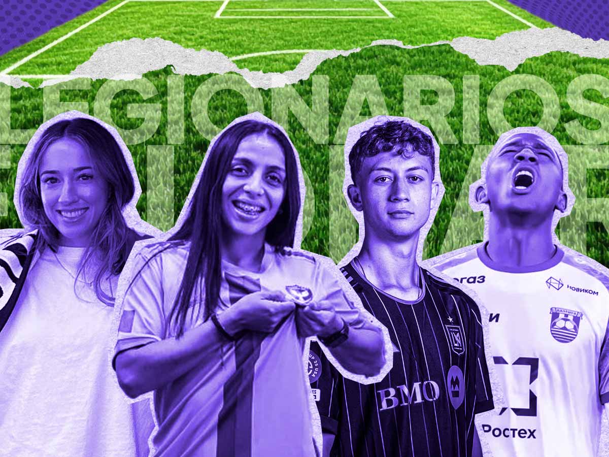 DEPORTES-LEGIONARIO-MONTAJE-01