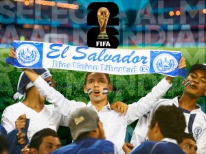 DEPORTES-MUNDIAL-2026-MONTAJE-01