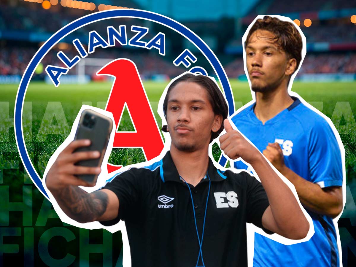 DEPORTES-NOTAS-MONTAJE-01