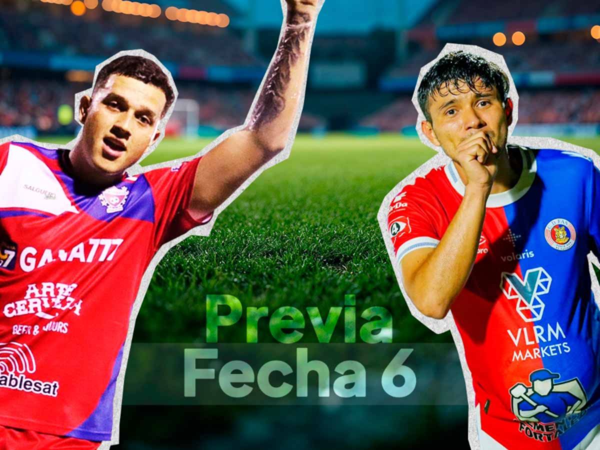 DEPORTES-PREVIA-FOTOMONTAJE-01 (2)