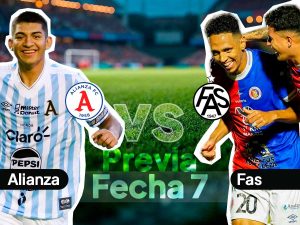 DEPORTES-PREVIA-FOTOMONTAJE-01 (3)