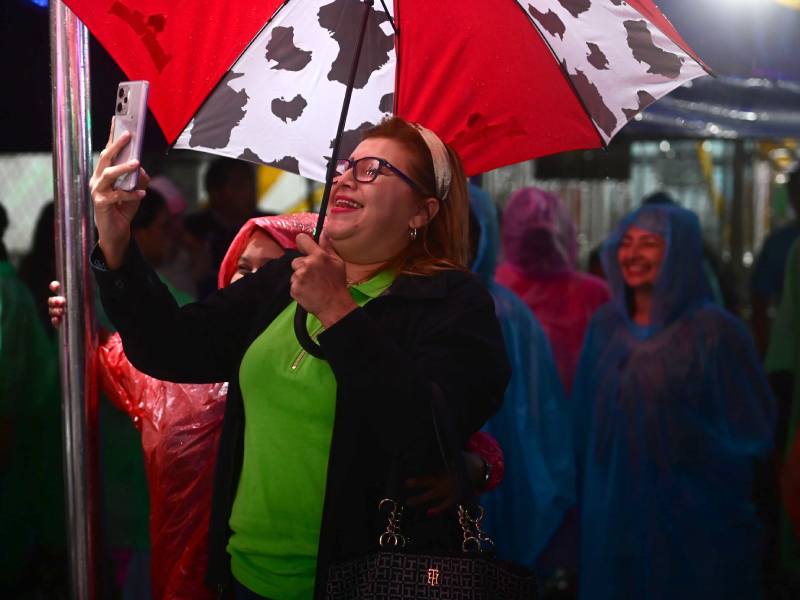 Tagadá Sivarland 2025