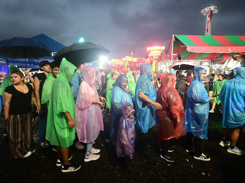 Tagadá Sivarland 2025