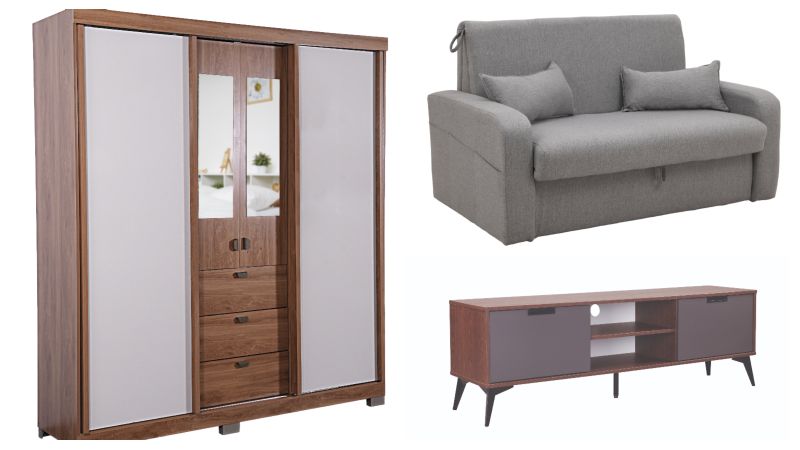 muebles-epa-ofertas