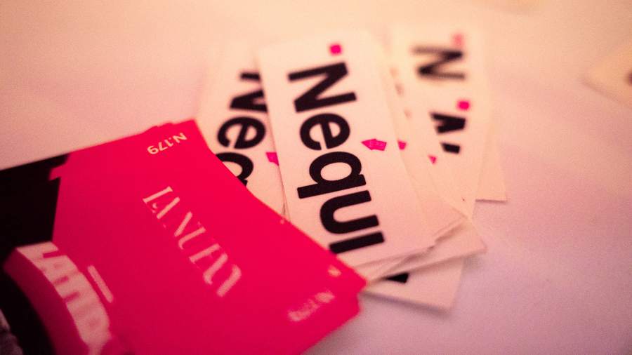 Festival Latino en el centro historico de San Salvador