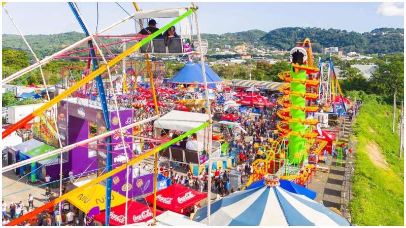 FunCity
