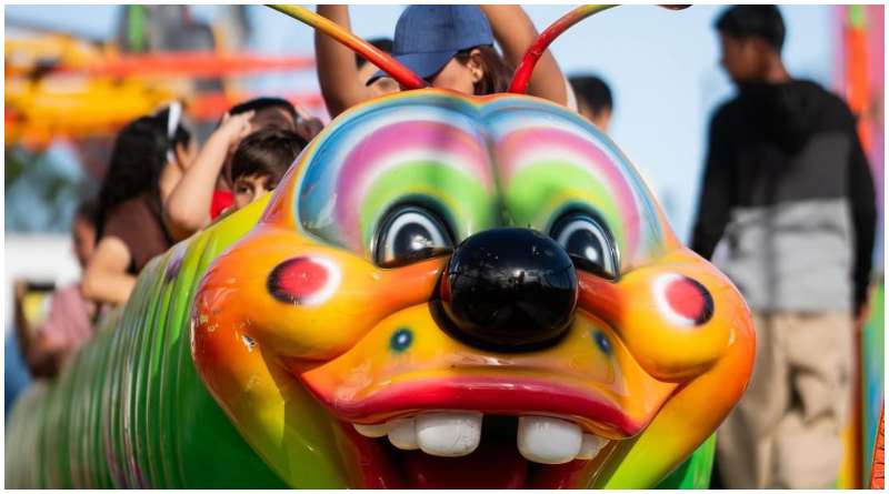 FunCity